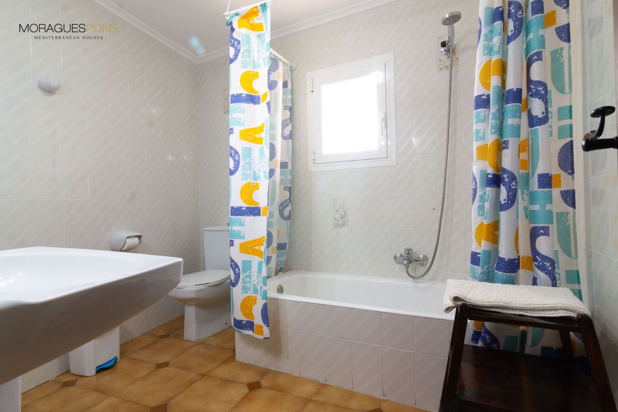 5 Chambres - Jávea - Xàbia — 16/23