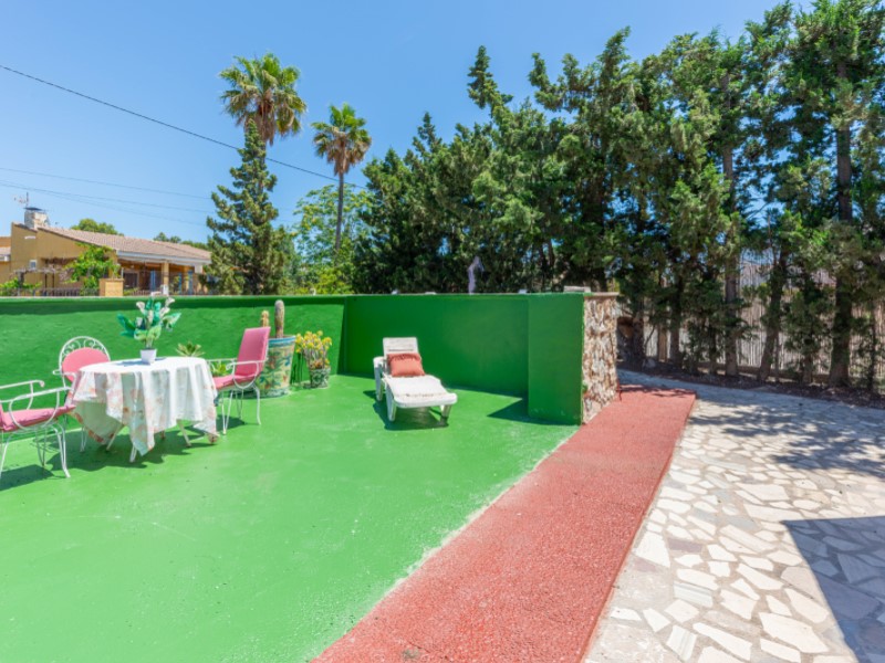 3 Chambres - San Vicente del Raspeig / Sant Vicent del Raspeig — 6/39