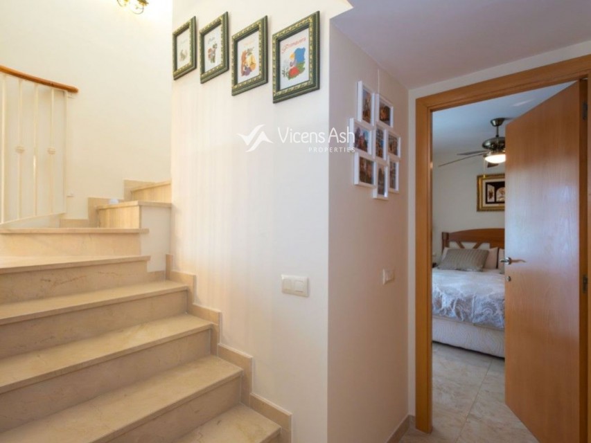 4 Bedrooms - Javea/Xabia — 25/50