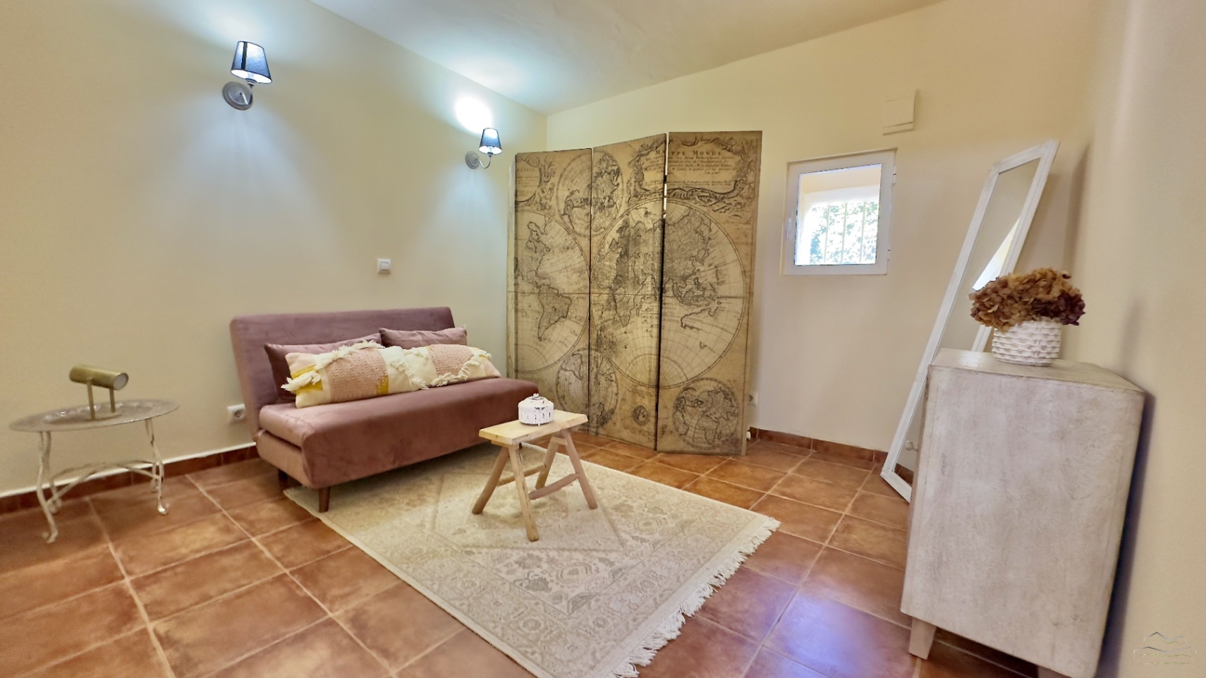 6 Bedrooms - Javea/Xabia — 37/50