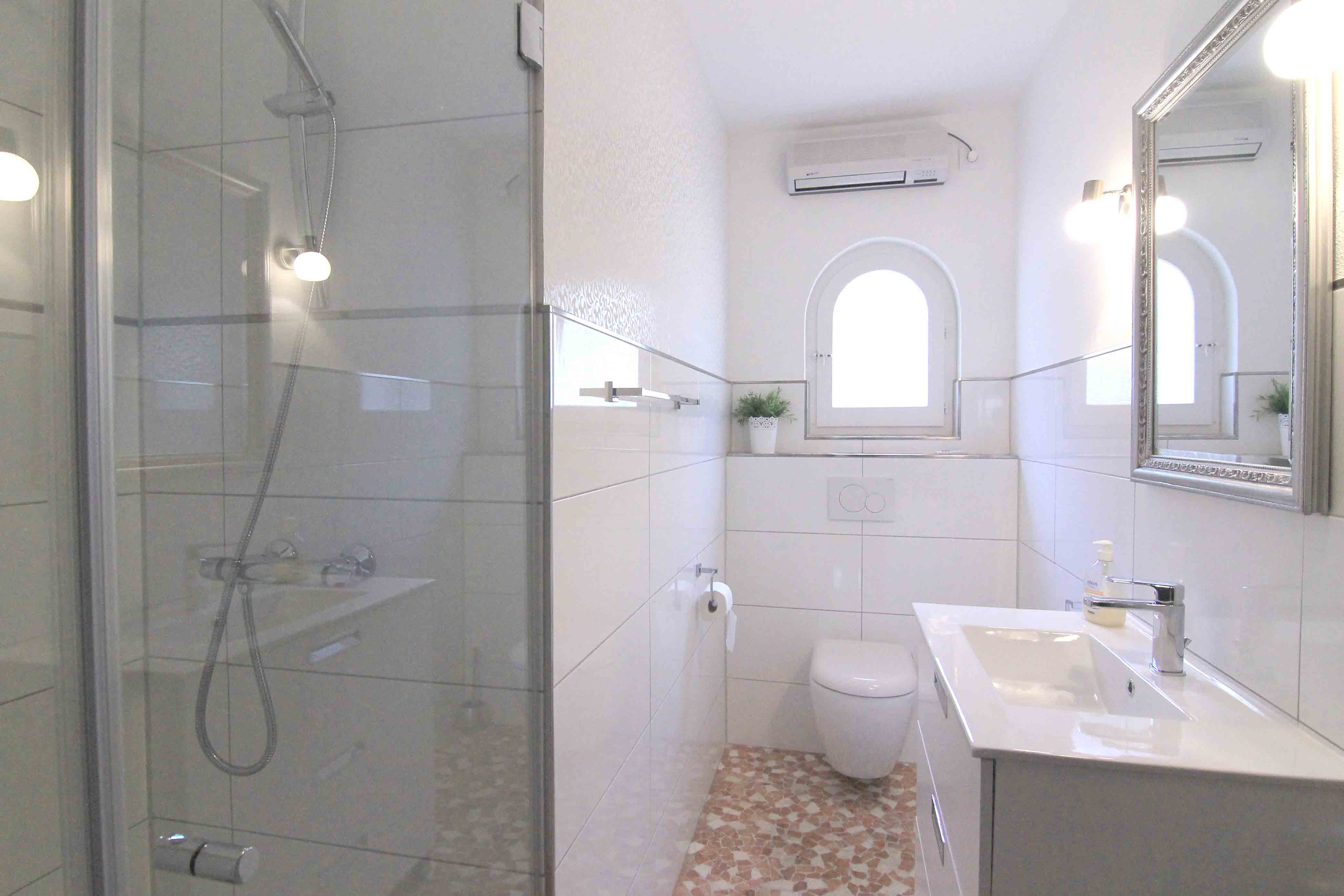3 Slaapkamers - Jávea - Xàbia — 17/23