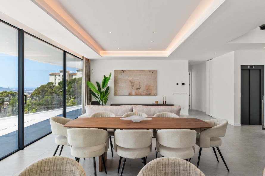 4 Dormitorios - Altea — 50/74