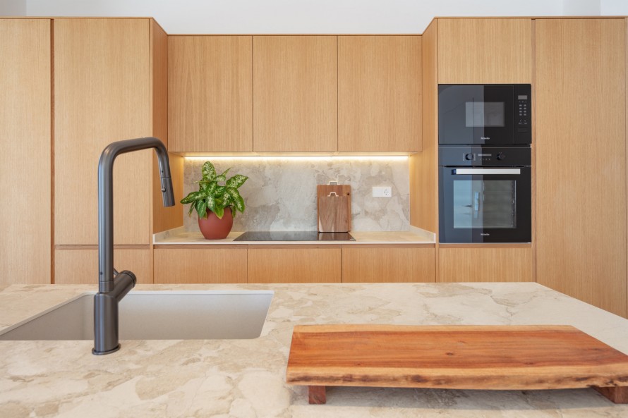 4 Bedrooms - — 13/50