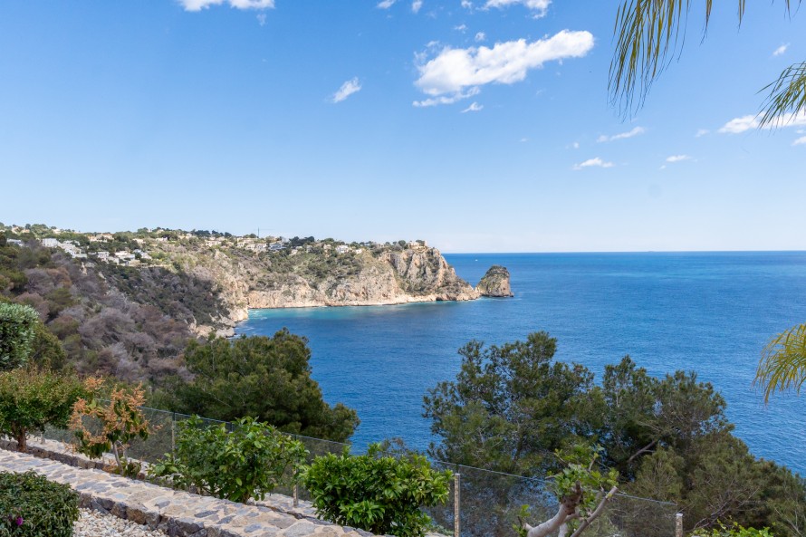 5 Dormitorios - Jávea / Xàbia — 51/60