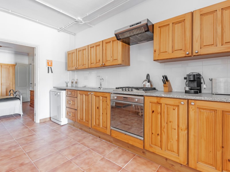 4 Bedrooms - El Campello — 5/48