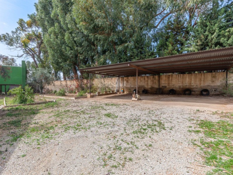 5 Bedrooms - Alicante / Alacant — 42/53