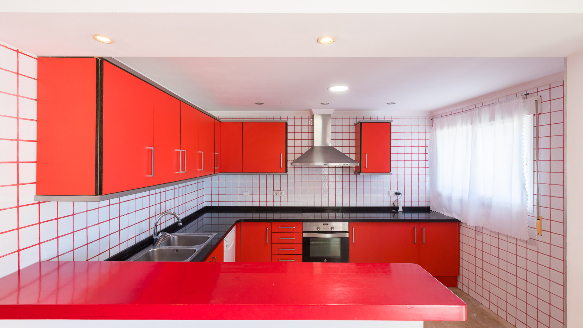 3 Bedrooms - Xàbia — 3/14