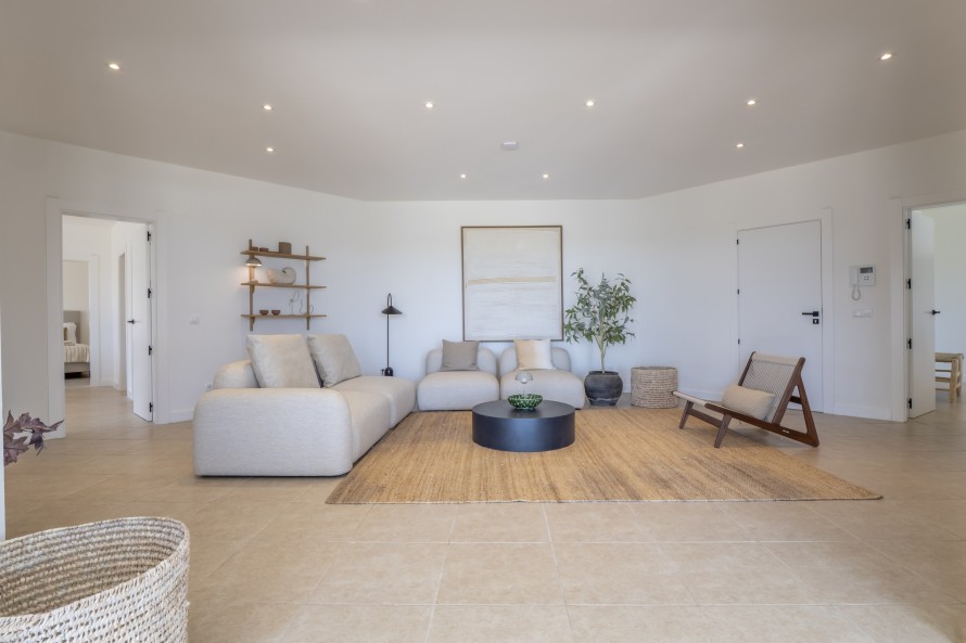 9 Dormitorios - Jávea / Xàbia — 42/105