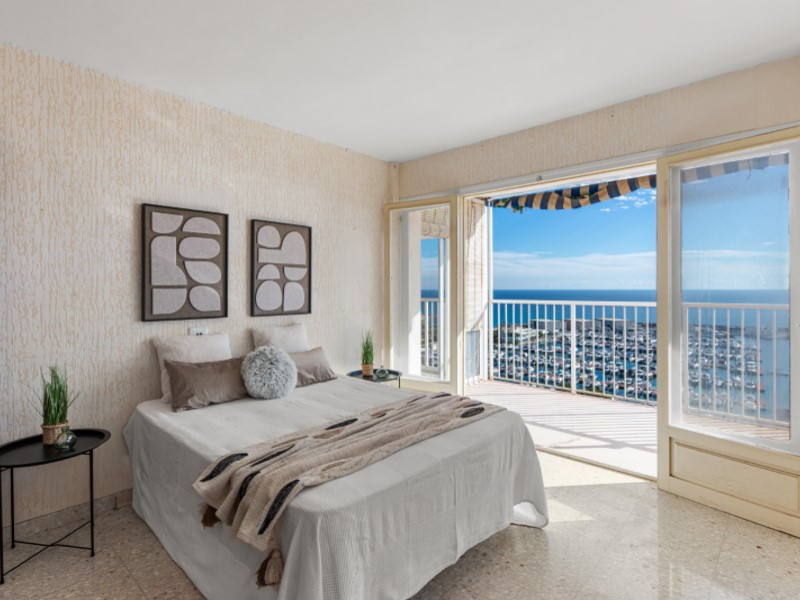 2 Bedrooms - El Campello — 11/39