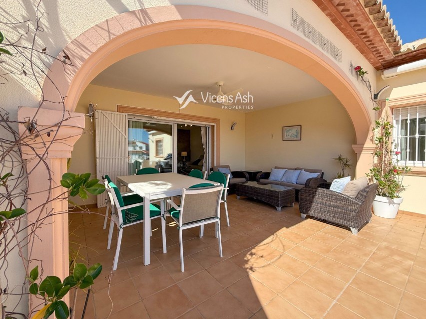 4 Bedrooms - Javea/Xabia — 4/41