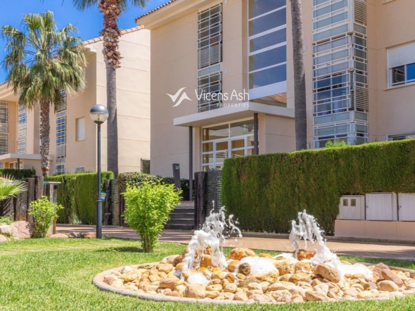 0 Bedrooms - Javea/Xabia — 9/15