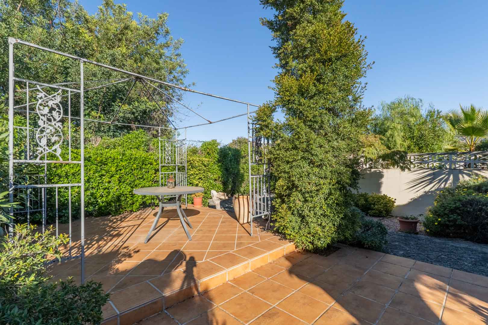 3 Bedrooms - Jalon — 34/37