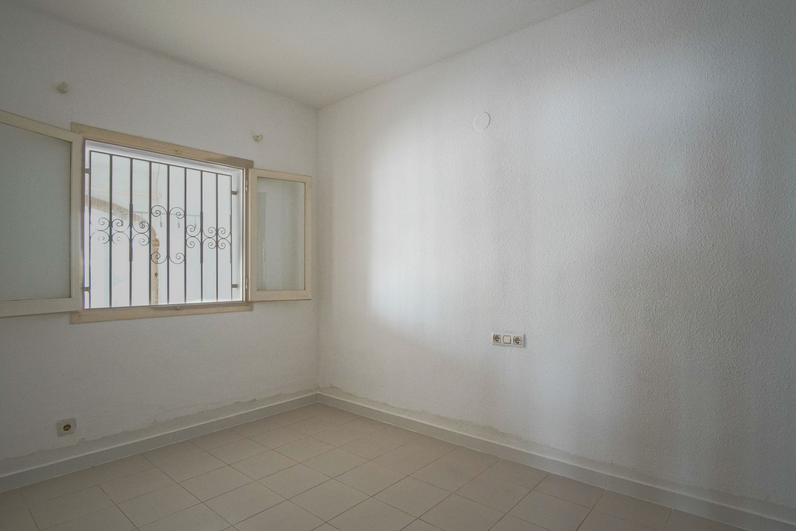 3 Bedrooms - Dénia — 13/26