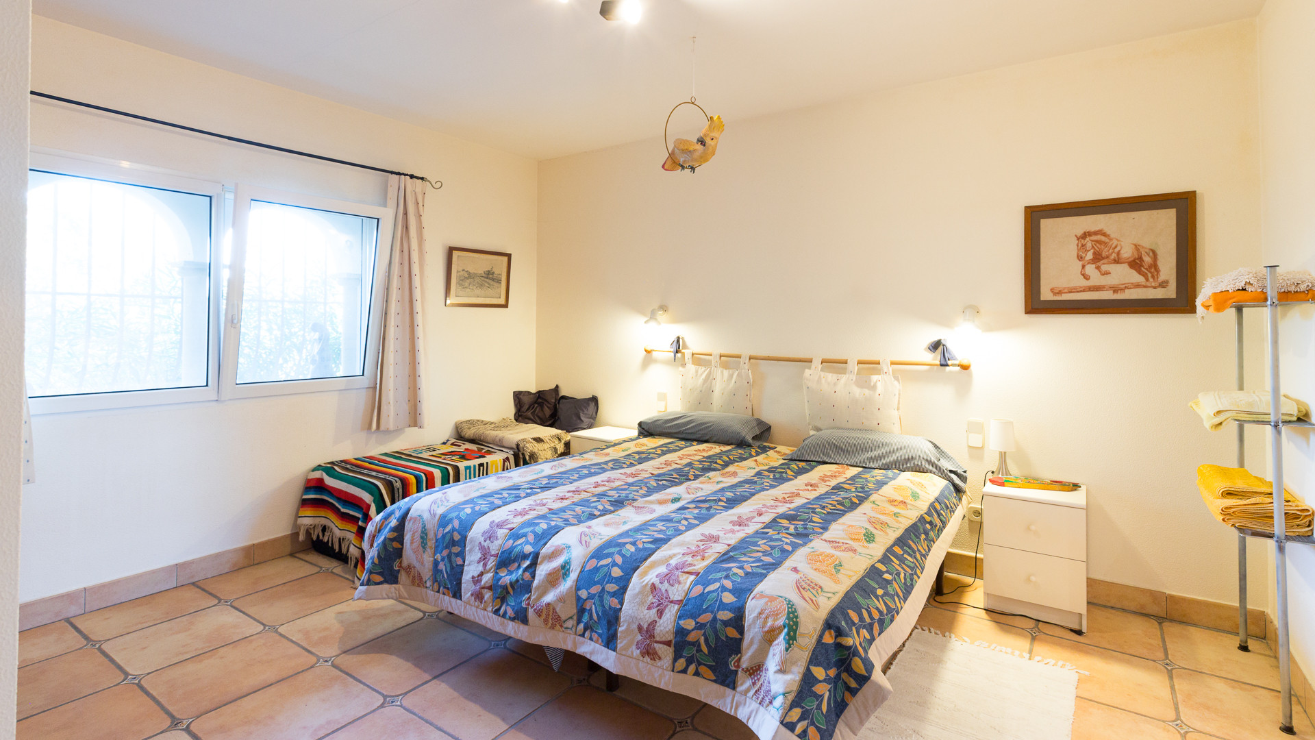 4 Bedrooms - Xàbia — 18/29