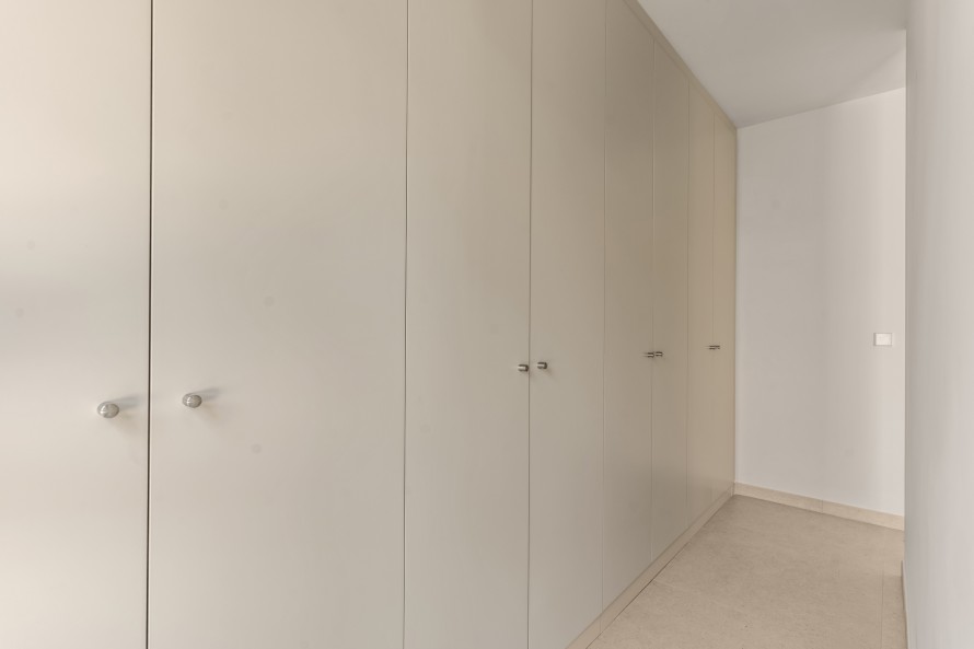 3 Dormitorios - Moraira — 17/36