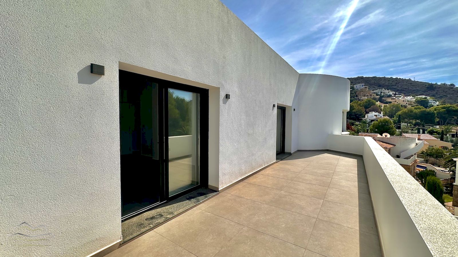 4 Bedrooms - Moraira — 28/48