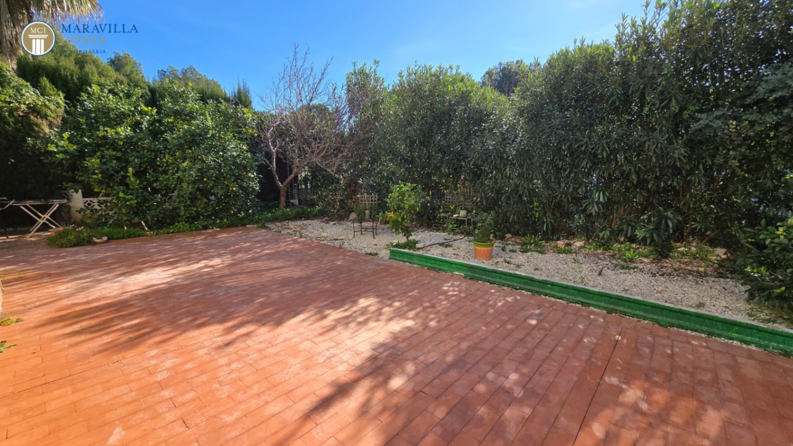 6 Bedrooms - Dénia — 39/42