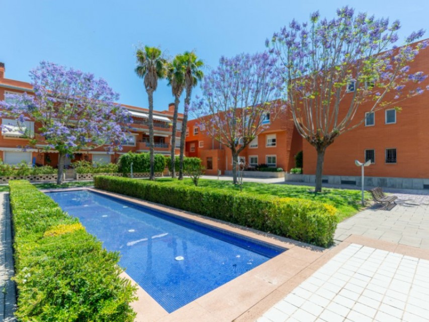 4 Bedrooms - Alicante / Alacant — 31/39