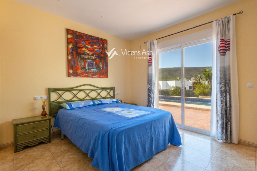 3 Bedrooms - Javea/Xabia — 12/42