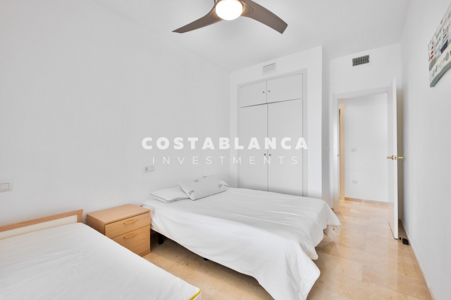 3 Dormitorios - Altea — 16/20