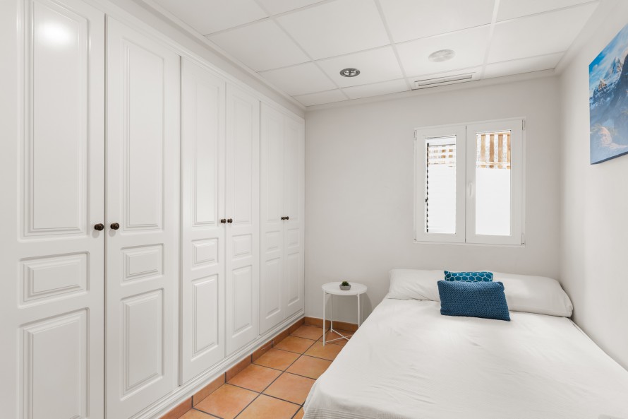 5 Dormitorios - Jávea / Xàbia — 49/71