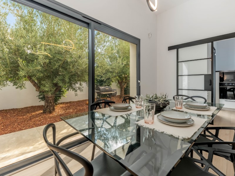 4 Bedrooms - Altea — 46/55