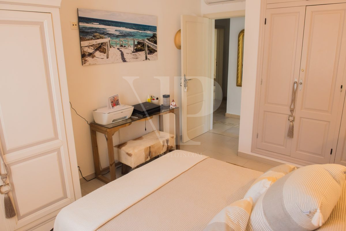 3 Bedrooms - Jávea — 34/40