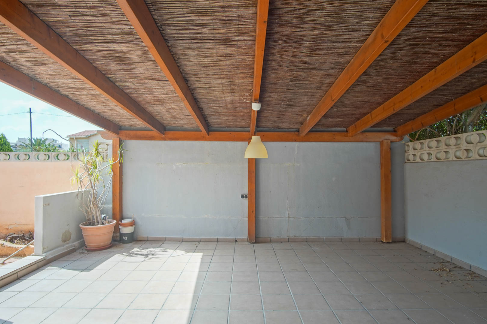 3 Bedrooms - Dénia — 19/26