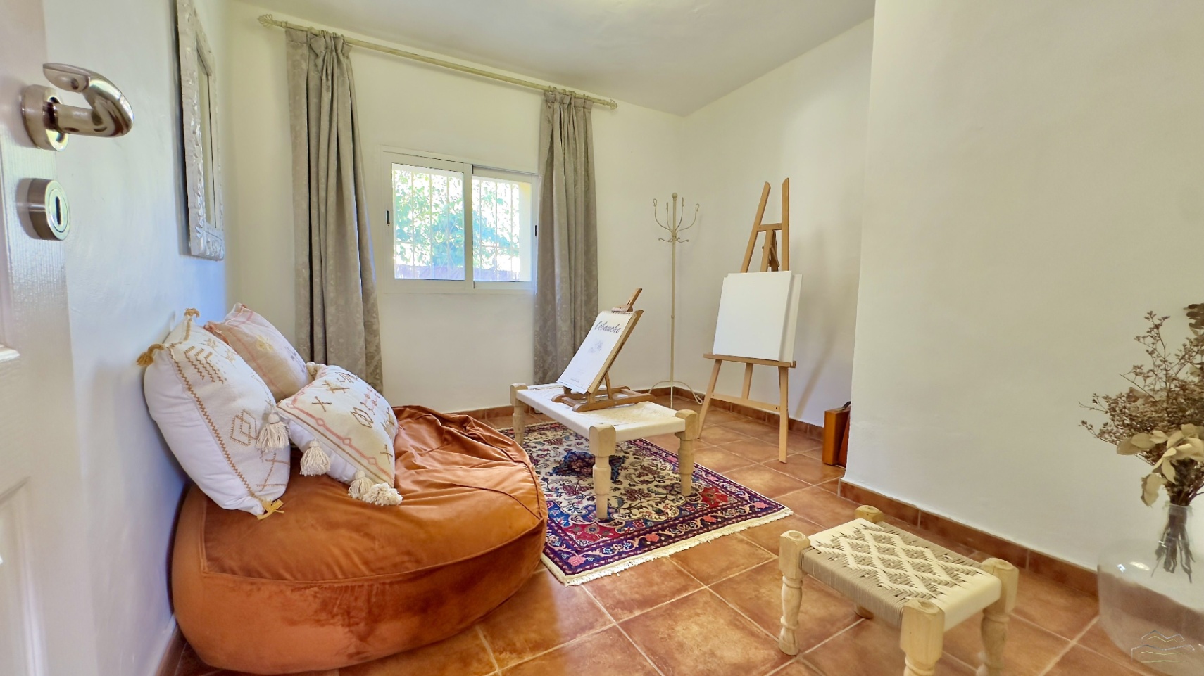 6 Bedrooms - Javea/Xabia — 36/50