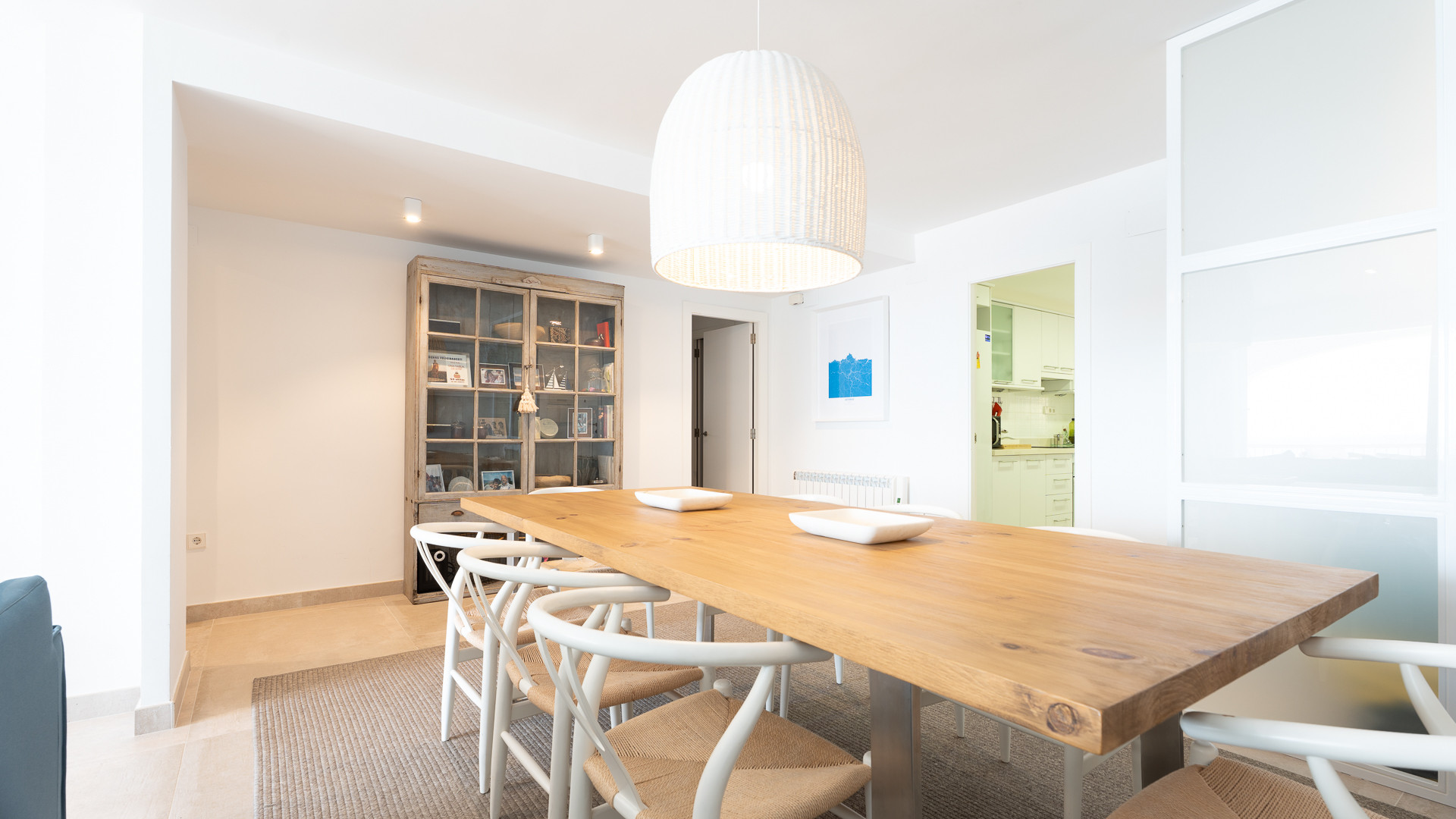 4 Bedrooms - Xàbia — 3/15