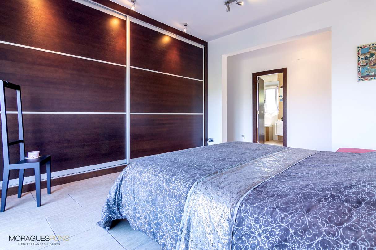 4 Chambres - Jávea - Xàbia — 14/21