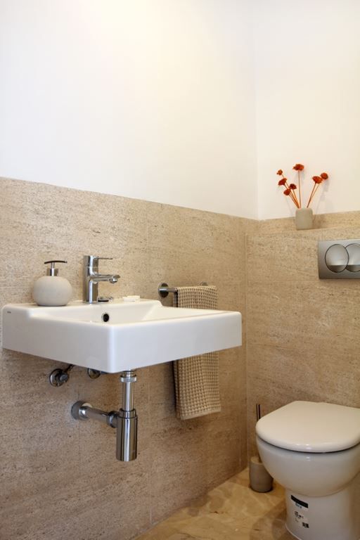 4 Spalni - Altea — 22/40