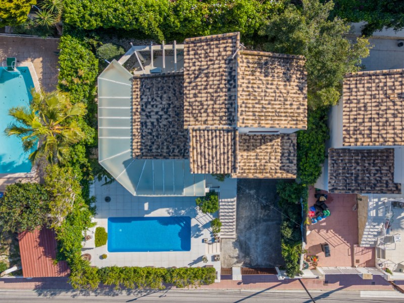 3 Bedrooms - El Campello — 4/42