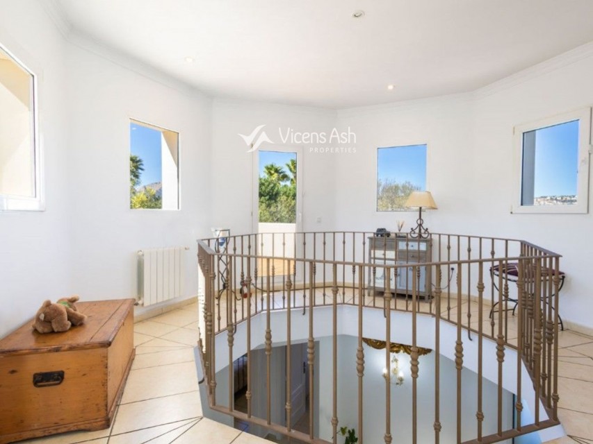 3 Chambres - Javea/Xabia — 4/68