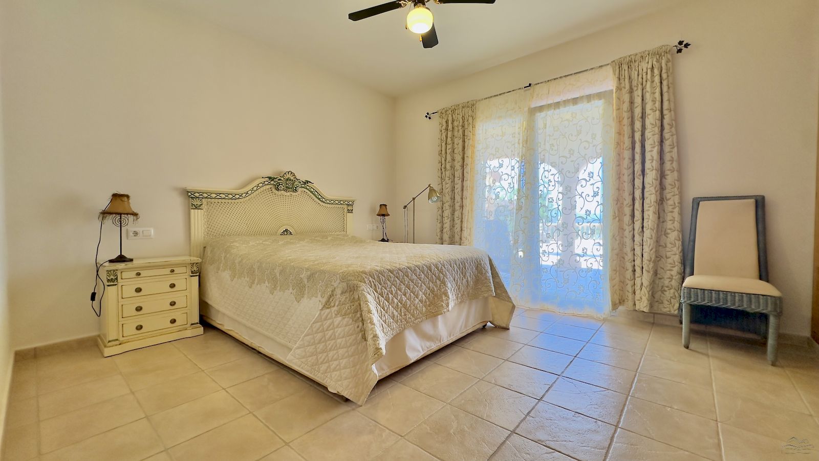 4 Bedrooms - Javea/Xabia — 27/50