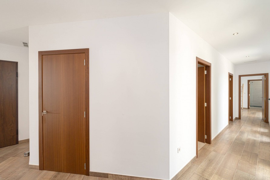 3 Dormitorios - Jávea / Xàbia — 16/47