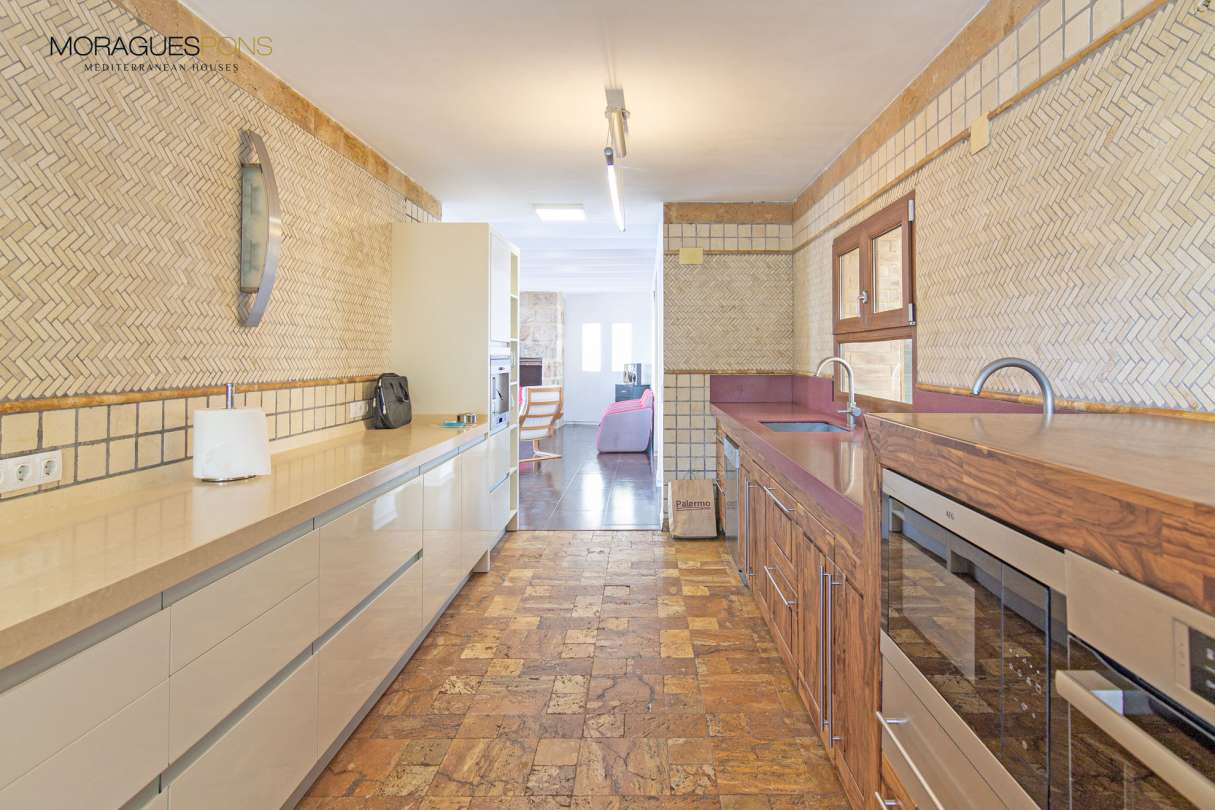4 Dormitorios - Jávea - Xàbia — 13/48