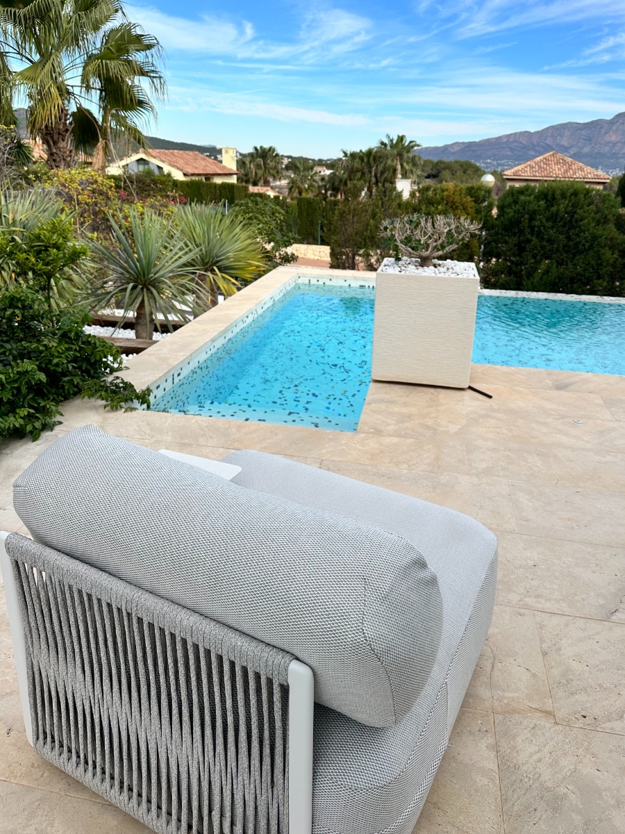 5 Bedrooms - Javea/Xabia — 9/50