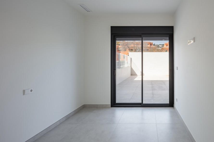 3 Chambres - — 13/24