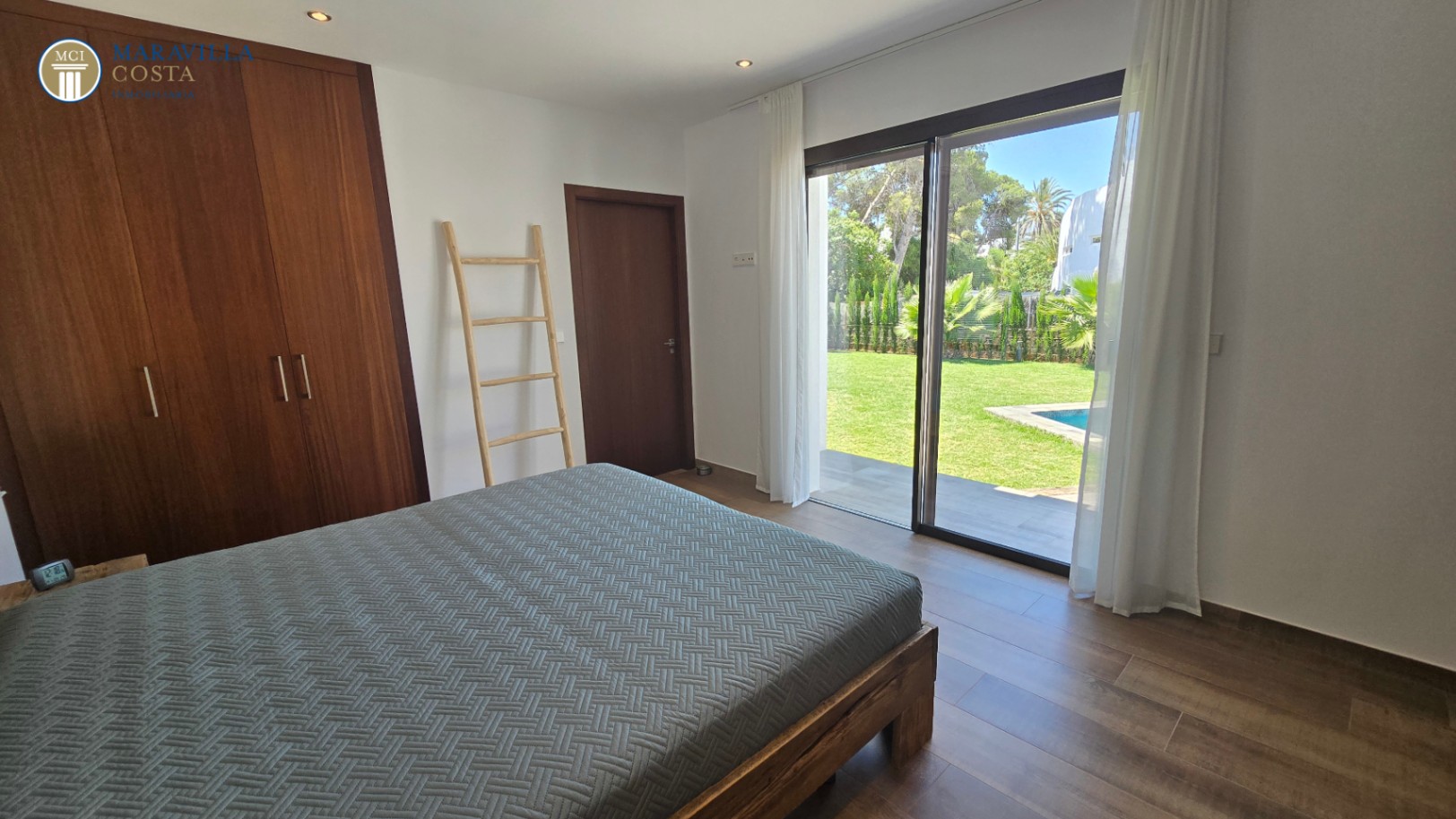 3 Bedrooms - Jávea — 31/45