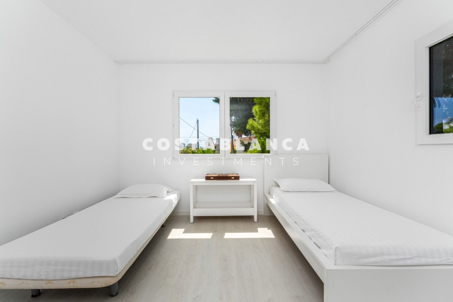 5 Dormitorios - Calpe — 18/36