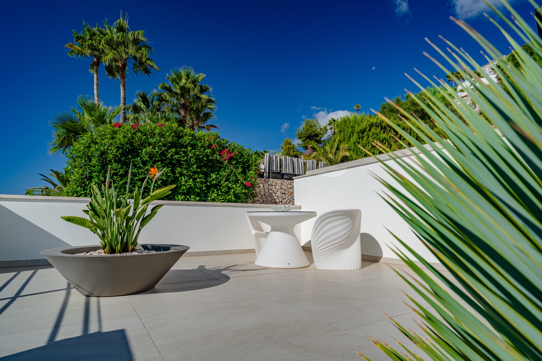 3 Bedrooms - Benissa — 13/50