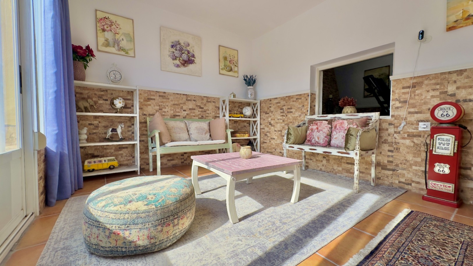 6 Bedrooms - Javea/Xabia — 31/50