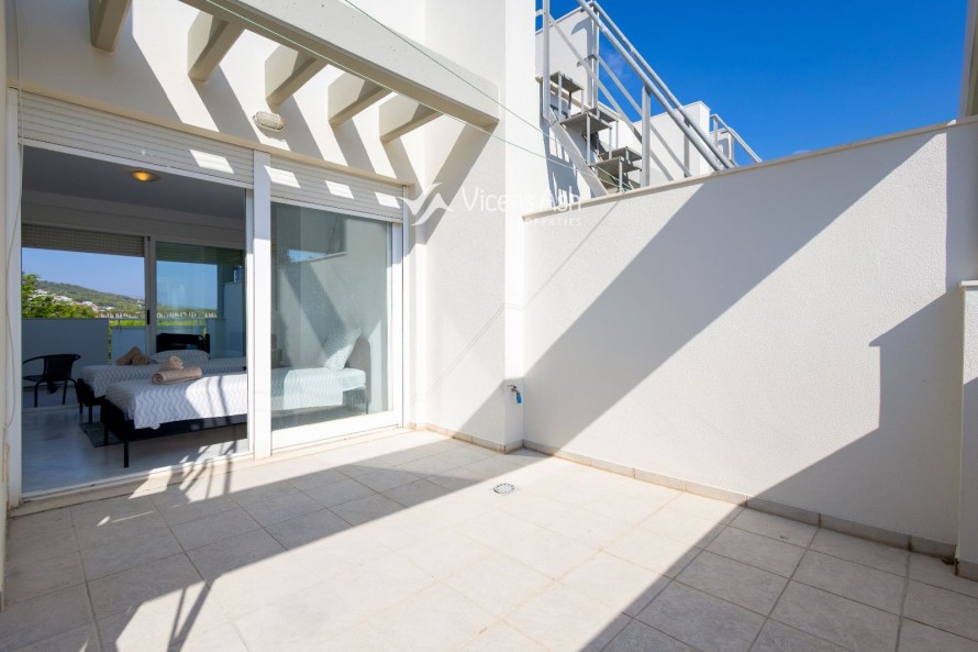 3 Chambres - Javea/Xabia — 25/37