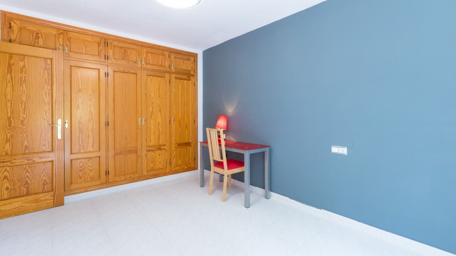 3 Chambres - Jávea — 10/15