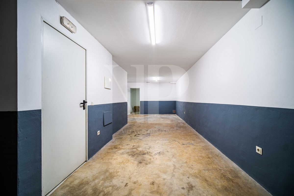 3 Bedrooms - Jávea — 32/33