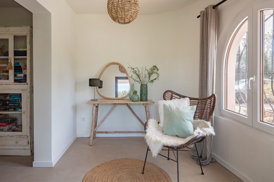 5 Chambres - — 20/36