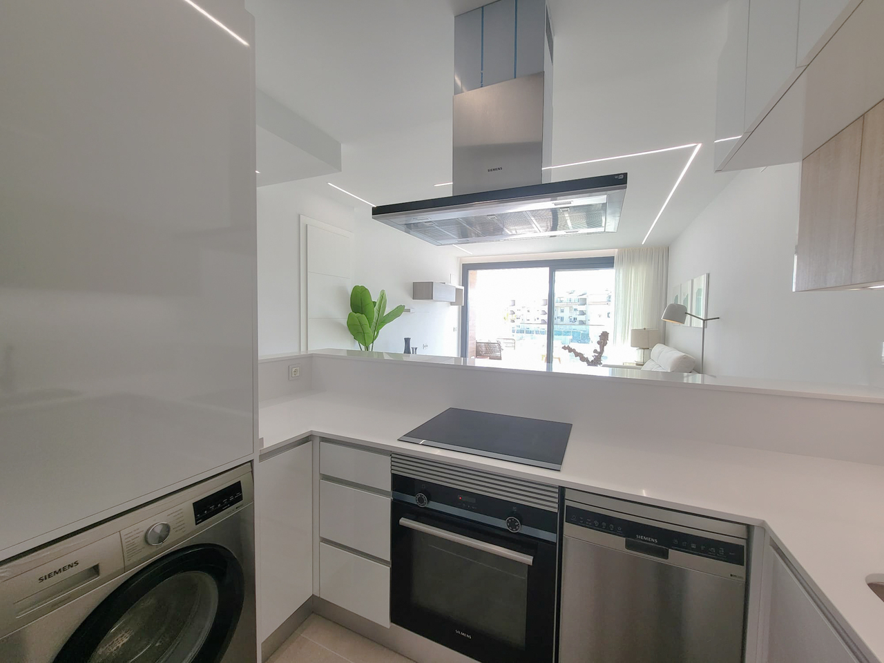 3 Bedrooms - Dénia — 15/23