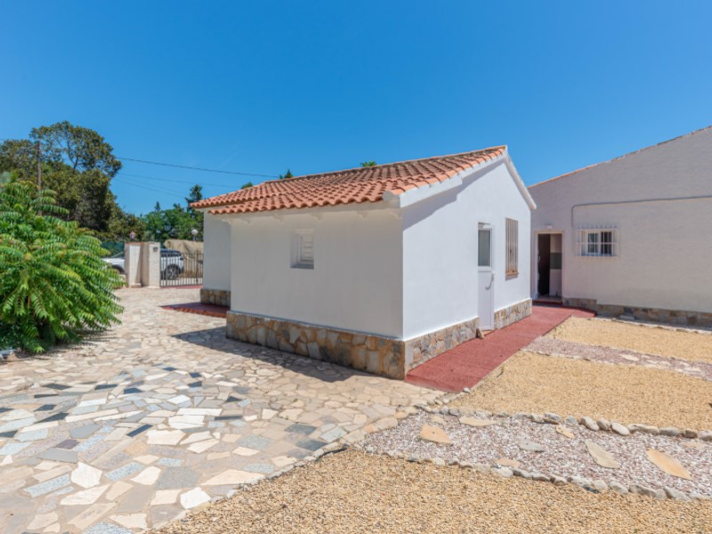 3 Chambres - San Vicente del Raspeig / Sant Vicent del Raspeig
