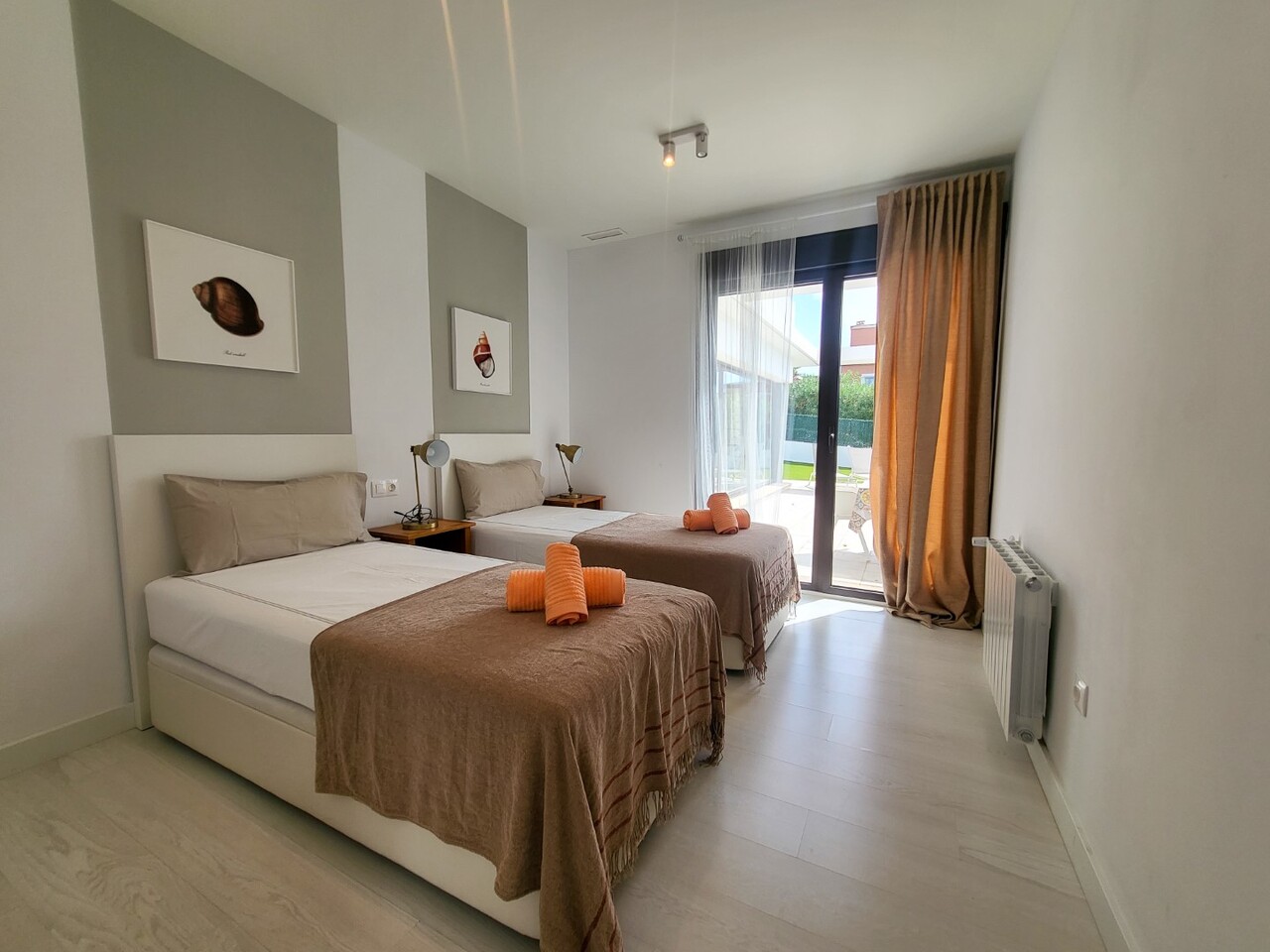 5 Bedrooms - Jávea — 15/45